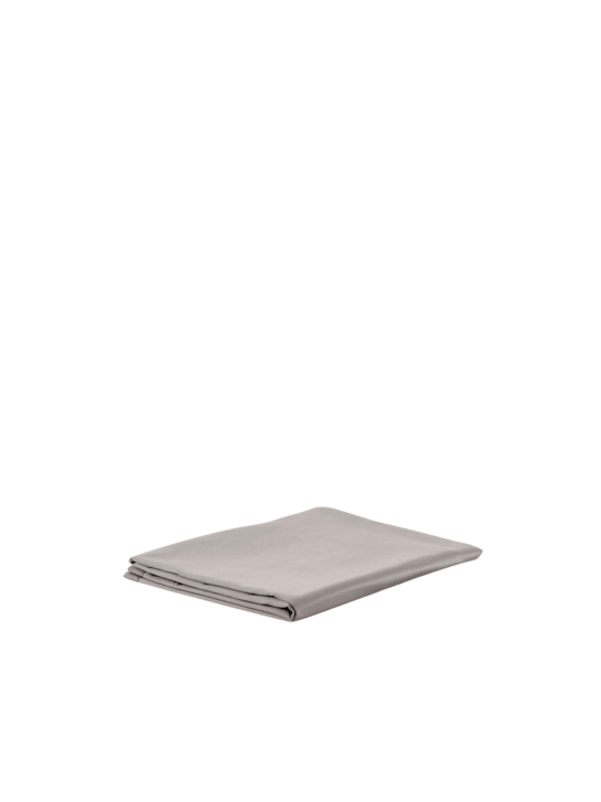 Arles Tischdecke 270 x 170