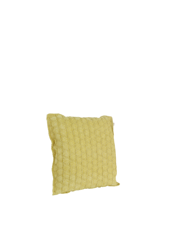 Kissen 55 x 55 Circoli Mais