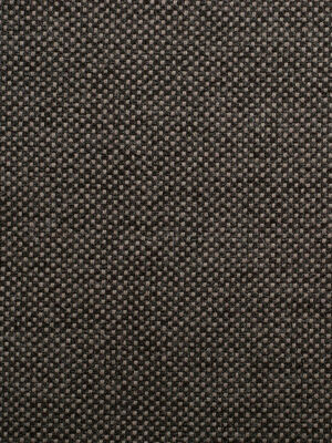 Auflage Fontenay Stuhl Chestnut