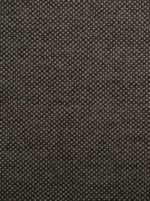 Auflage Fontenay Stuhl Chestnut