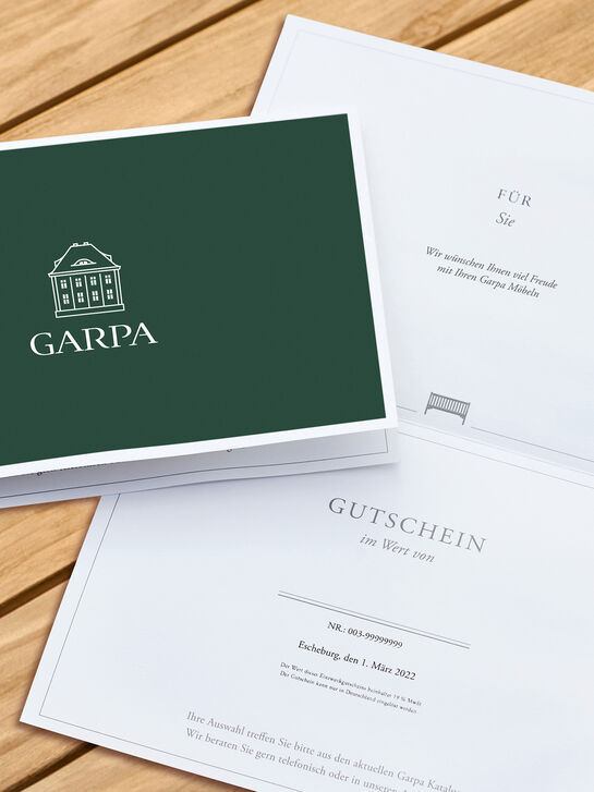 Geschenkgutschein 250