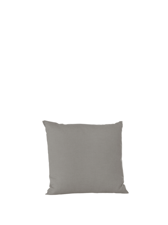 Dekokissen 50 x 50 Moon