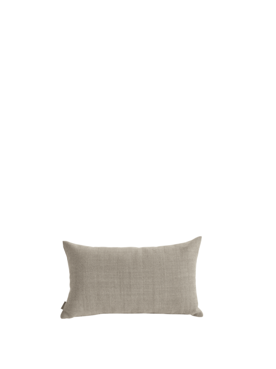 Dekokissen 30 x 50 Hazel