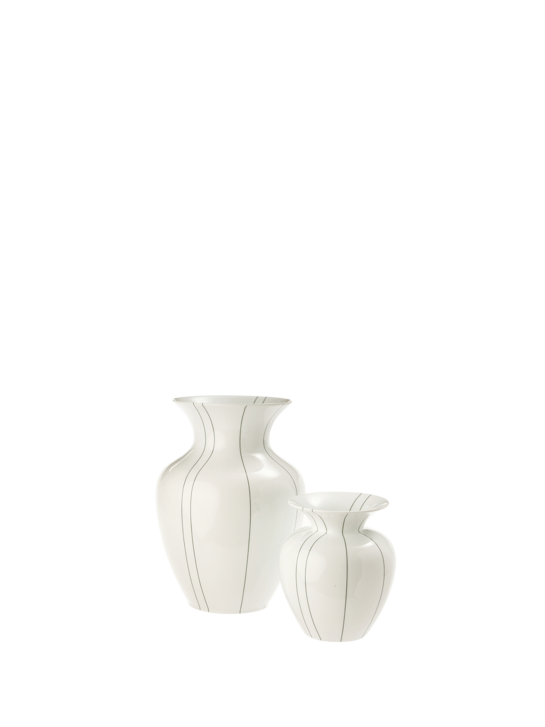 Escheburg Collection Vase klassisch Set