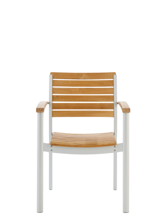 Monterey Armlehnstuhl