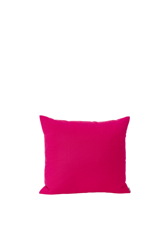 Federkissen 50 x 45 Happy