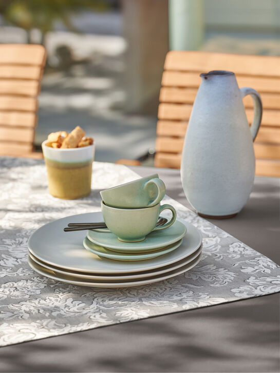 Dane Tischdecke 290 x 170 cm