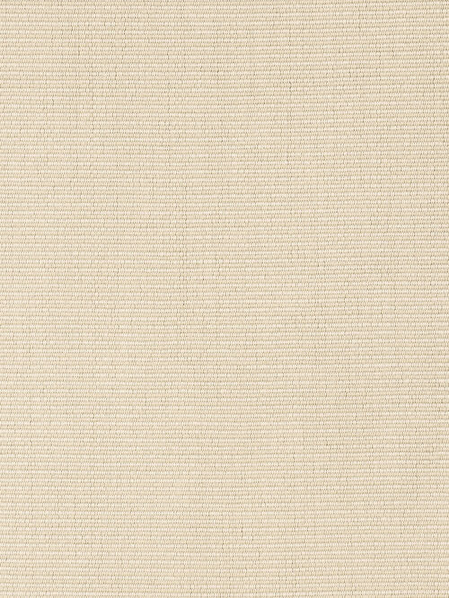 Rückenkissen Savannah 45 x 35 Dune
