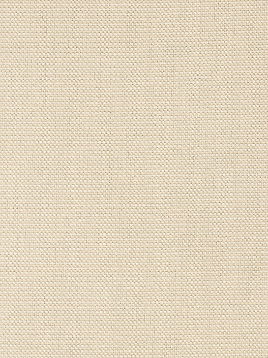 Rückenkissen Savannah 45 x 35 Dune