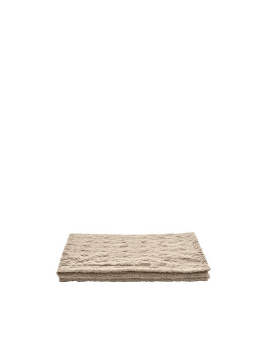 Chalet Plaid Ours 200 x 150