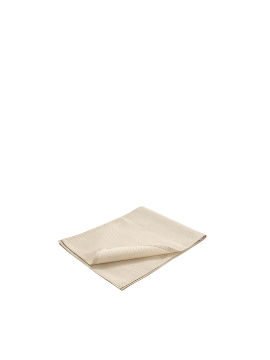 Quadrado Tischläufer 40 x 120