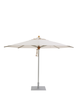 Calabria Sonnenschirm 350 cm rund