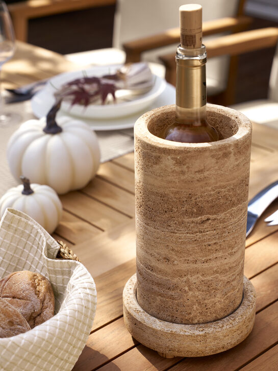 Frigo Weinkühler Terre