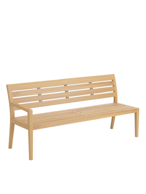 Valencia Bank Element Armlehne rechts 180