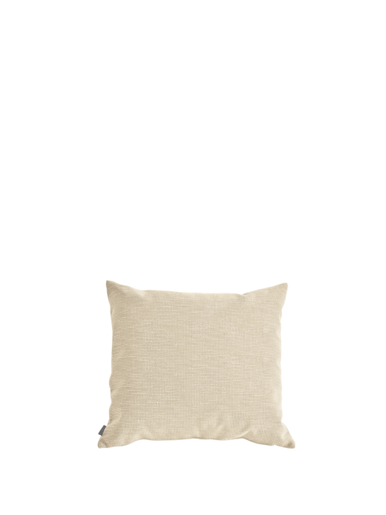 Dekokissen 50 x 50 Desert