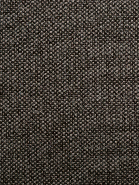 Auflage Bellevue Sessel Chestnut