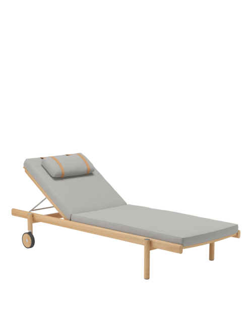 Auflage Cavo Liege Moon