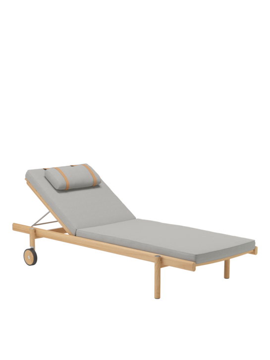 Auflage Cavo Liege Moon