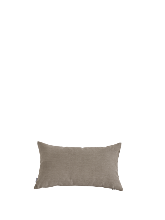 Dekokissen 30 x 50 Stone