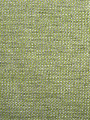 Rückenkissen Summerfield / Hestercombe Armlehnstuhl Leaf