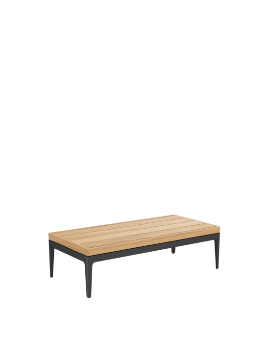 Morgans Bay Couchtisch