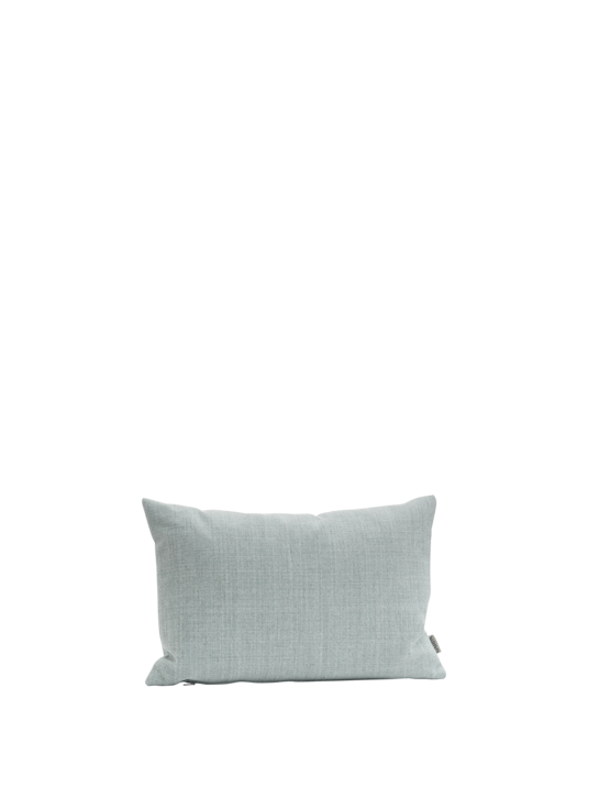 Federkissen 45 x 30 Heaven