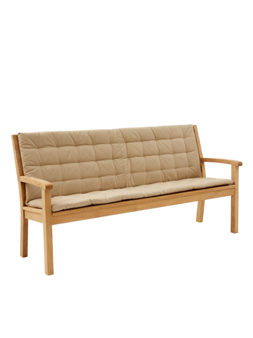 Auflage Eaton Bank 180 Seesand