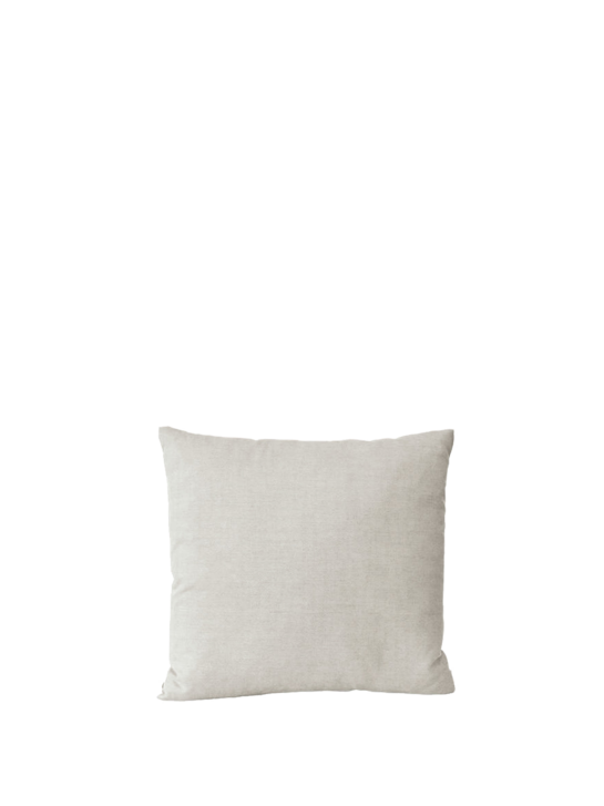 Dekokissen 50 x 50 Crystal