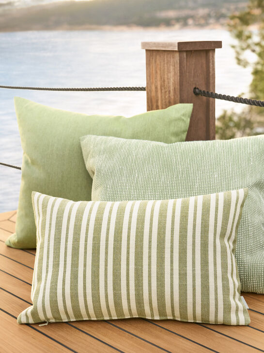 Zierkissen 45 x 30 Frantoio