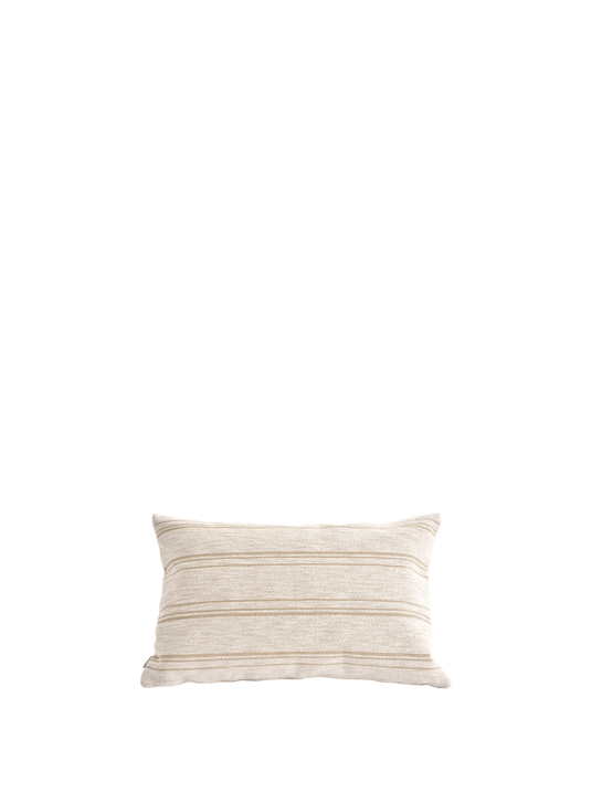 Dekokissen 40 x 60 Karakum