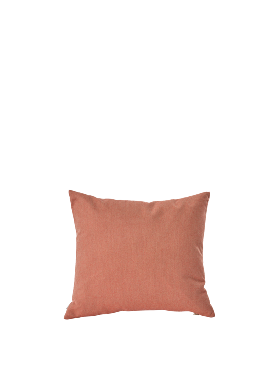 Dekokissen 50 x 50 Maple