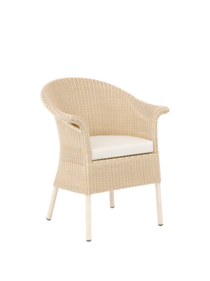Sitzkissen Savannah Armlehnstuhl Sand