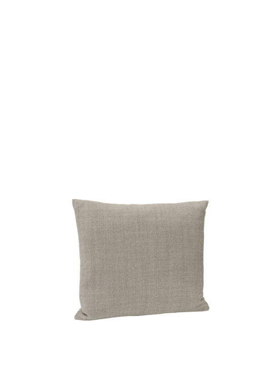 Dekokissen 50 x 50 Hazel