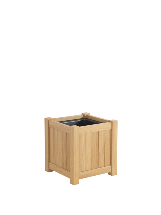 Ashford Pflanzkübel 46 x 46