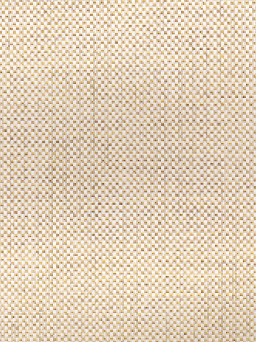 Rückenkissen Summerfield / Hestercombe Armlehnstuhl Sand