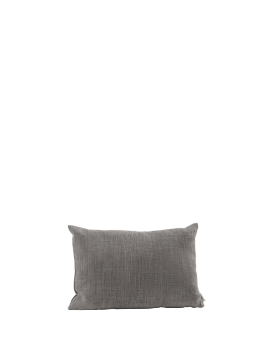 Federkissen Interieur 45 x 30 Elephant