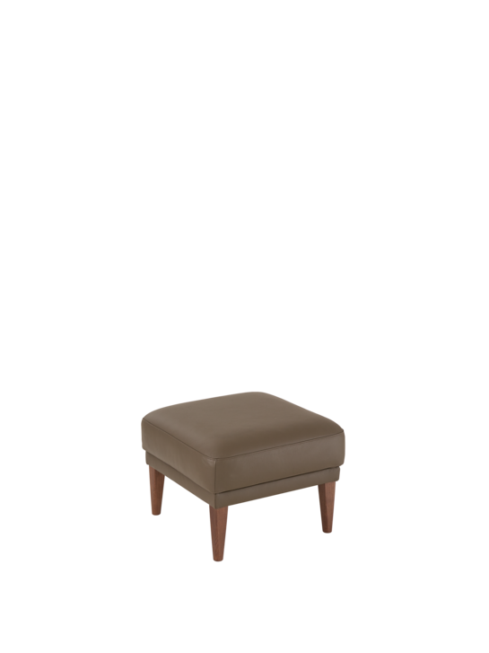 Leighton Hocker Cedar