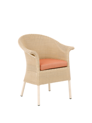 Sitzkissen Savannah Armlehnstuhl Maple