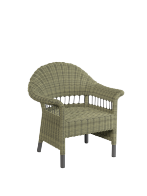 Torenso Armlehnstuhl