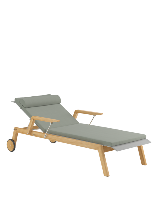 Auflage Derry Liege Mineral