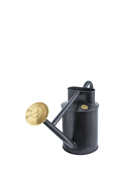 Gießkanne Graphit 9,0 l