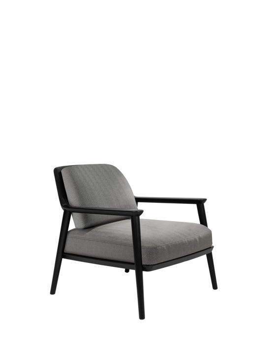 Leonardo Sessel Grigio