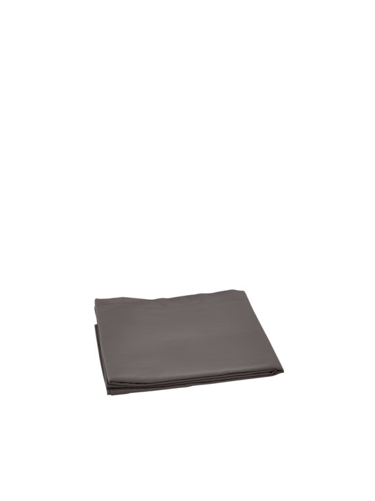 Dane Tischdecke rund Ø 190 cm