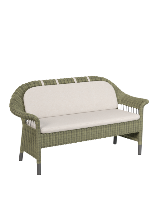 Rückenkissen Torenso Zweisitzer Desert