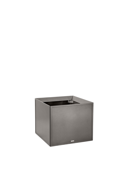 Antony Pflanzkübel 65 x 65 x 59