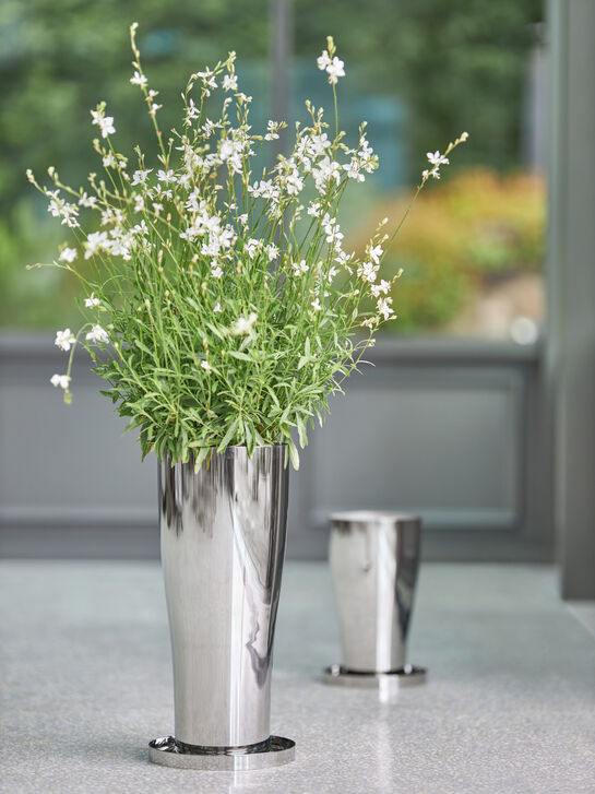 Terra Pflanztop Gross