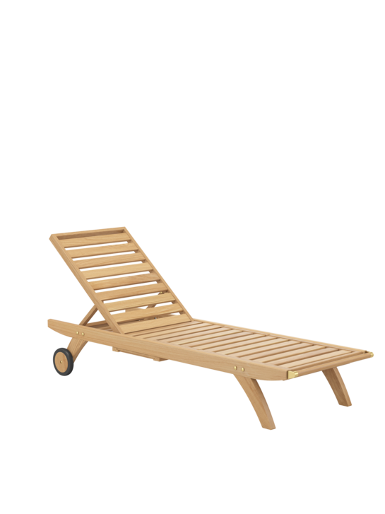 Catania Comfort Liege