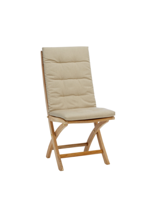 Auflage Classic Chair Seesand