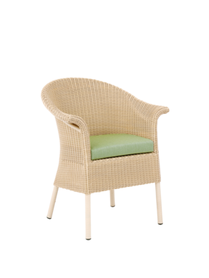 Sitzkissen Savannah Armlehnstuhl Leaf