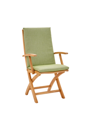 Auflage Classic Chair Leaf